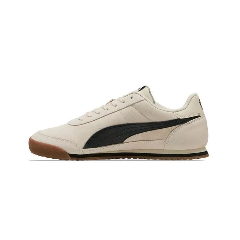 zapatillas-puma-turino-ii-sd-moda-397453-06-INTERIOR-2