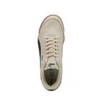 zapatillas-puma-turino-ii-sd-moda-397453-06-SUPERIOR-3