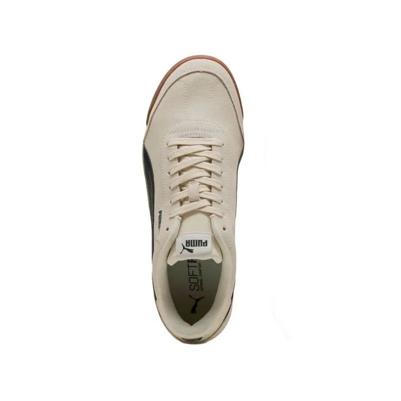 zapatillas-puma-turino-ii-sd-moda-397453-06-SUPERIOR-3
