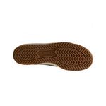 zapatillas-puma-turino-ii-sd-moda-397453-06-PLANTA-4