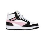 zapatillas-puma-rebound-v6-moda-402478-38-EXTERIOR-1