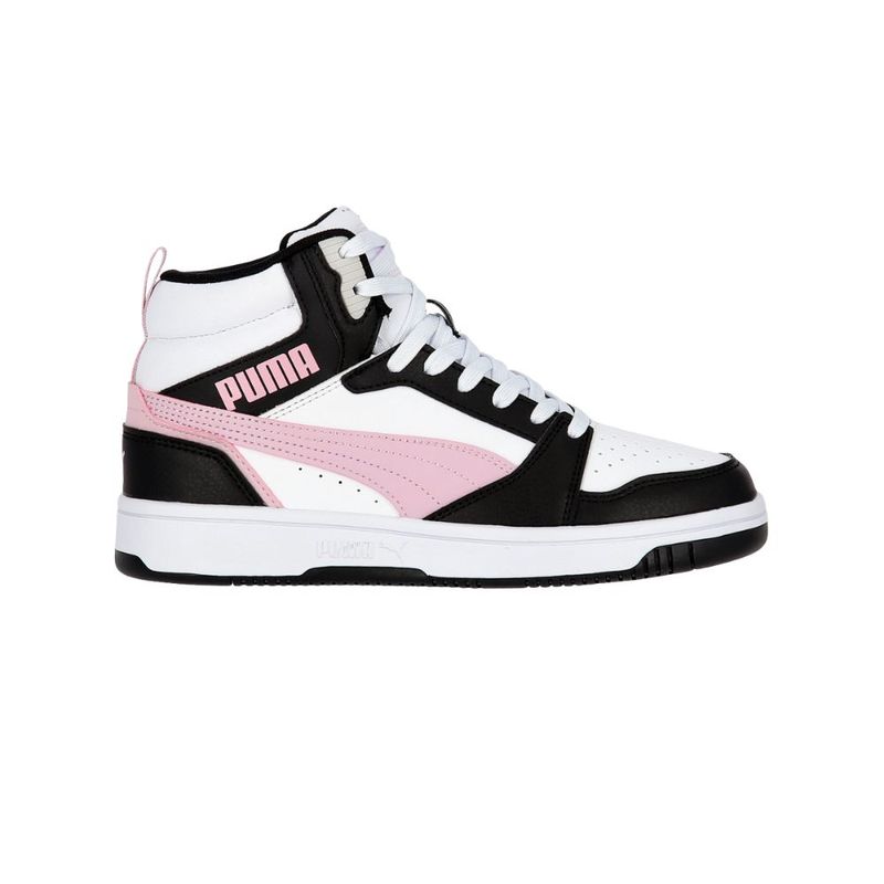 zapatillas-puma-rebound-v6-moda-402478-38-EXTERIOR-1