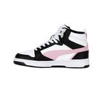 zapatillas-puma-rebound-v6-moda-402478-38-INTERIOR-2