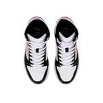 zapatillas-puma-rebound-v6-moda-402478-38-SUPERIOR-3