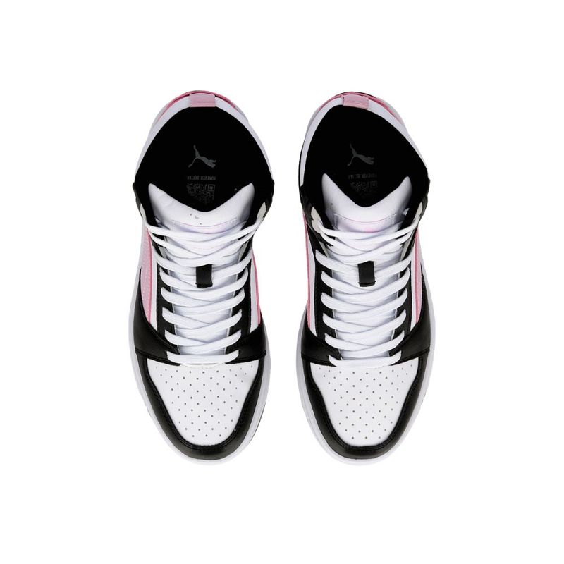 zapatillas-puma-rebound-v6-moda-402478-38-SUPERIOR-3