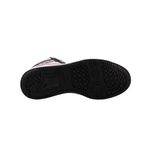 zapatillas-puma-rebound-v6-moda-402478-38-PLANTA-4