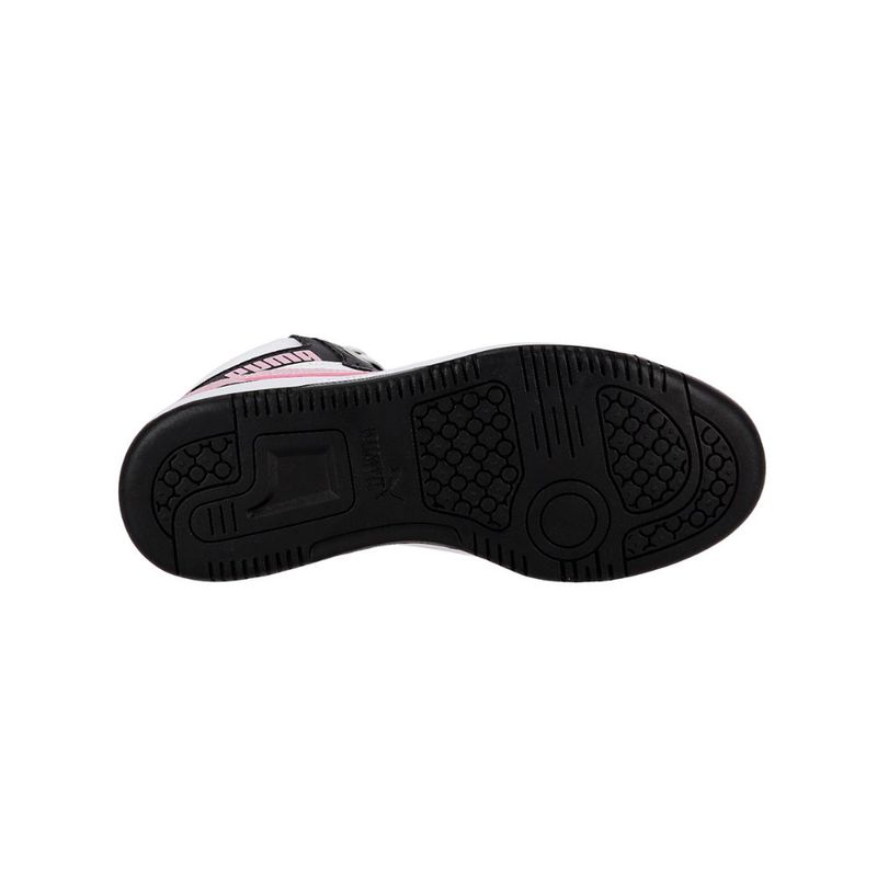 zapatillas-puma-rebound-v6-moda-402478-38-PLANTA-4