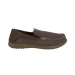 Mocasines-Crocs-Santa-Cruz-2-Lexu-202056N-23B-exterior-1