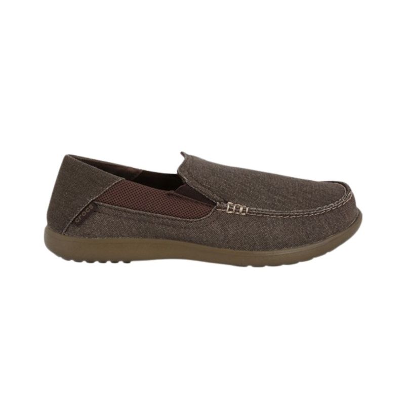 Mocasines-Crocs-Santa-Cruz-2-Lexu-202056N-23B-exterior-1