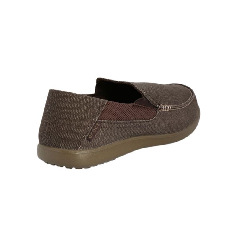 Mocasines-Crocs-Santa-Cruz-2-Lexu-202056N-23B-exterior-2