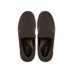 Mocasines-Crocs-Santa-Cruz-2-Lexu-202056N-23B-superior-3