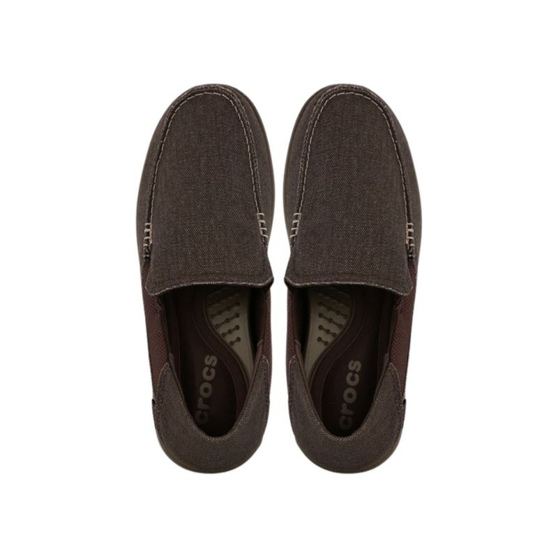 Mocasines-Crocs-Santa-Cruz-2-Lexu-202056N-23B-superior-3