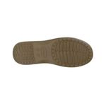 Mocasines-Crocs-Santa-Cruz-2-Lexu-202056N-23B-planta-4