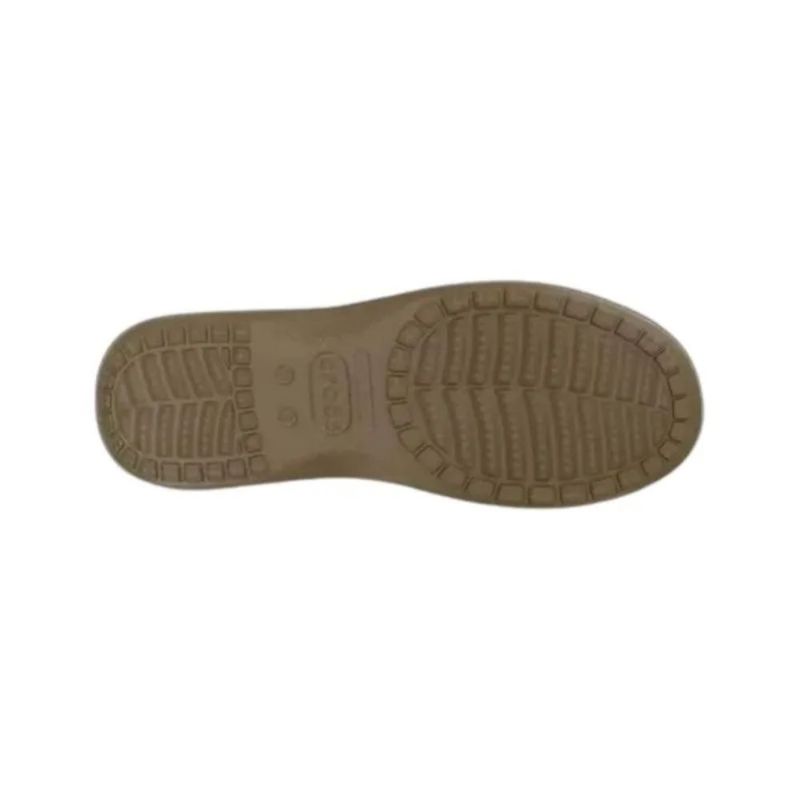 Mocasines-Crocs-Santa-Cruz-2-Lexu-202056N-23B-planta-4