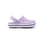 Crocs-Crocband-Lavender-Neo-Moda-10998-5P8-exterior-1