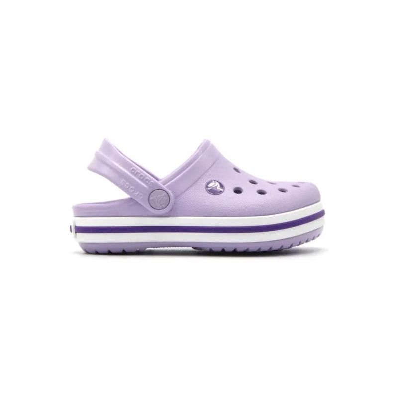 Crocs-Crocband-Lavender-Neo-Moda-10998-5P8-exterior-1
