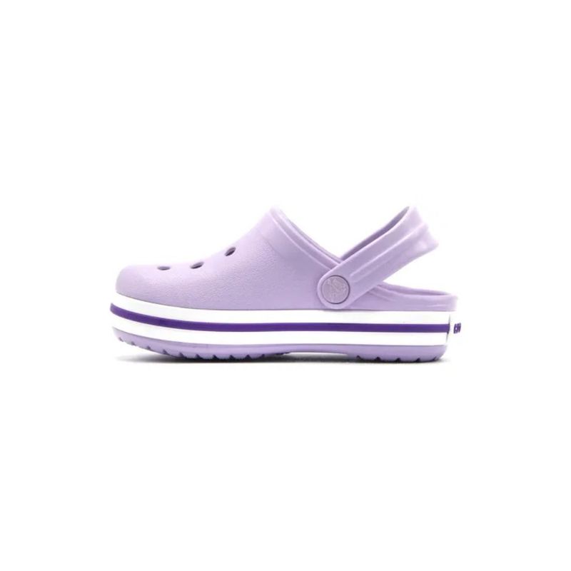 Crocs-Crocband-Lavender-Neo-Moda-10998-5P8-interior-2