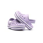 Crocs-Crocband-Lavender-Neo-Moda-10998-5P8-detalle-3