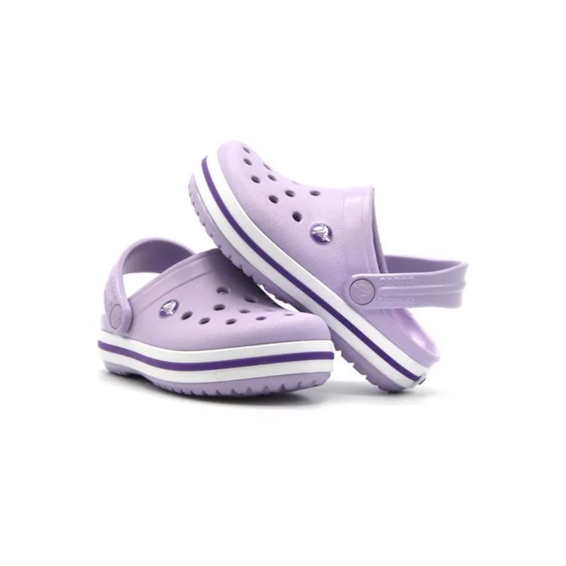 Crocs-Crocband-Lavender-Neo-Moda-10998-5P8-detalle-3