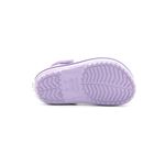 Crocs-Crocband-Lavender-Neo-Moda-10998-5P8-planta-4