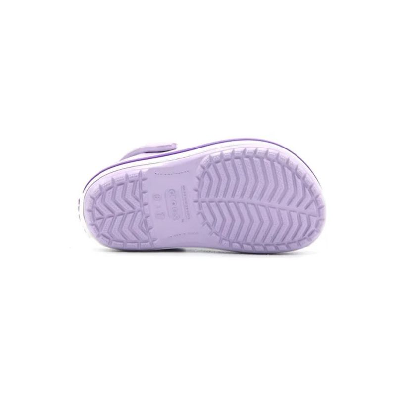 Crocs-Crocband-Lavender-Neo-Moda-10998-5P8-planta-4