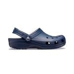 Crocs-Classic-Navy-Marino-10001-410-exterior-1