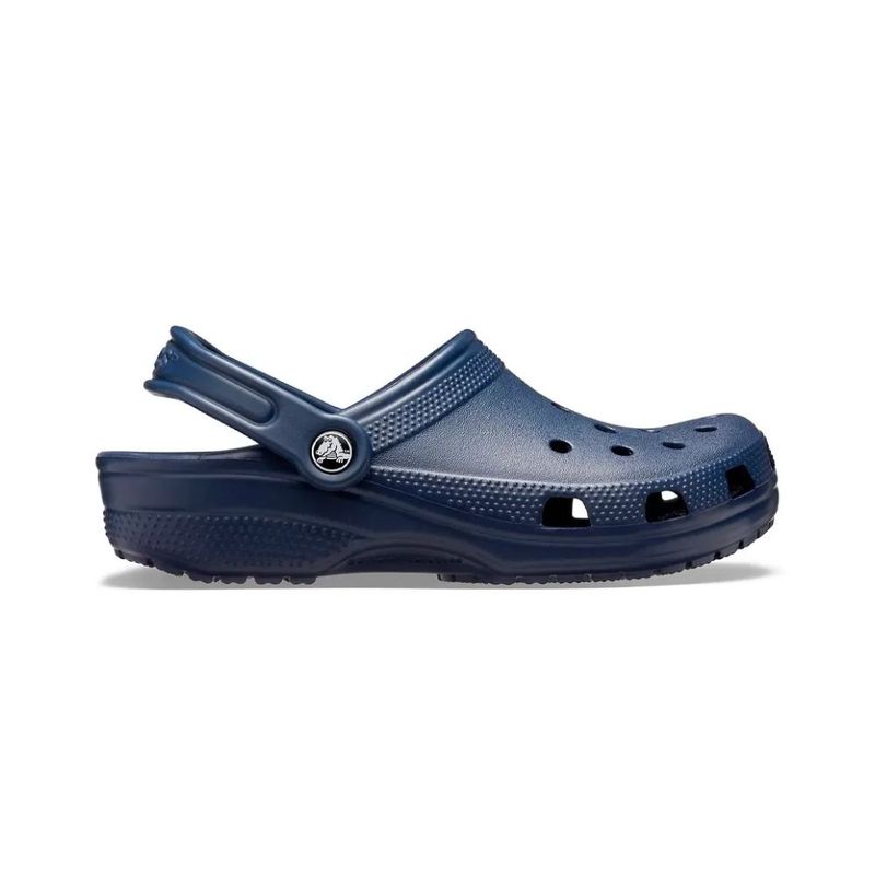 Crocs-Classic-Navy-Marino-10001-410-exterior-1