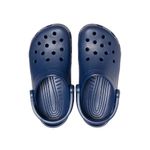 Crocs-Classic-Navy-Marino-10001-410-superior-2