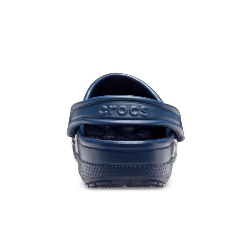 Crocs-Classic-Navy-Marino-10001-410-detras-3