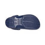 Crocs-Classic-Navy-Marino-10001-410-planta-4