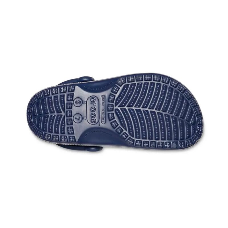 Crocs-Classic-Navy-Marino-10001-410-planta-4