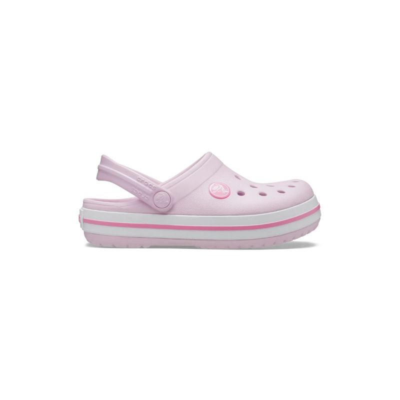 Clog-Crocs-crocsband-Ballerina-Pink-Moda-10998-6gd-exterior-1