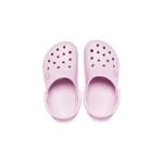 Clog-Crocs-crocsband-Ballerina-Pink-Moda-10998-6gd-superior-3