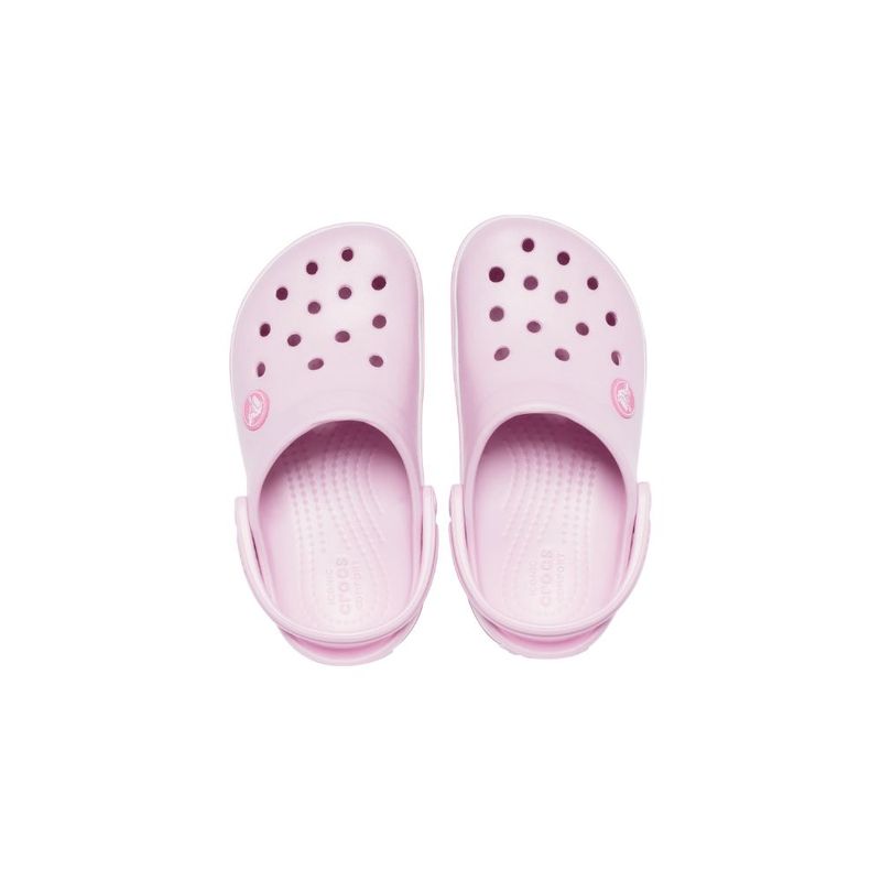 Clog-Crocs-crocsband-Ballerina-Pink-Moda-10998-6gd-superior-3