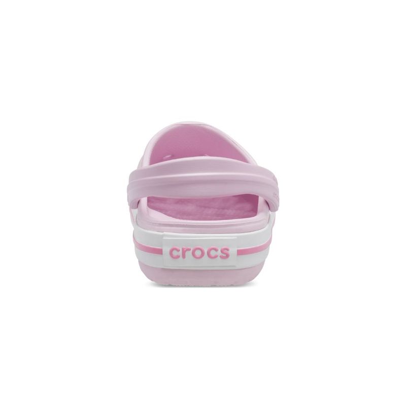 Clog-Crocs-crocsband-Ballerina-Pink-Moda-10998-6gd-detras-2