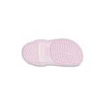 Clog-Crocs-crocsband-Ballerina-Pink-Moda-10998-6gd-planta-4