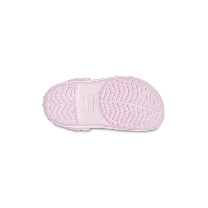 Clog-Crocs-crocsband-Ballerina-Pink-Moda-10998-6gd-planta-4
