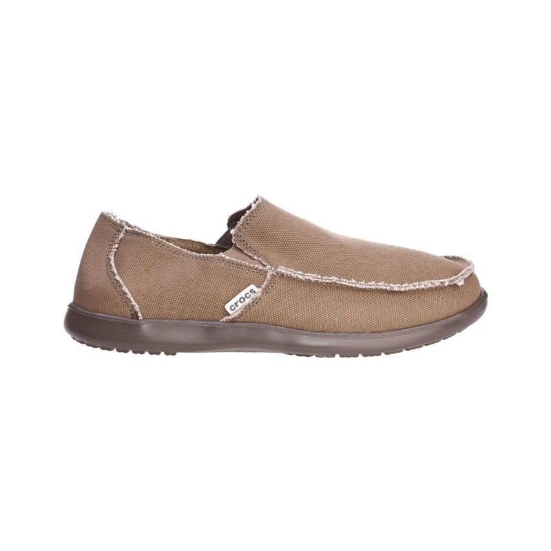 Zapatos-crocs-Santa-Cruz-Chocolate-10128-280-exterior-1