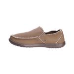 Zapatos-crocs-Santa-Cruz-Chocolate-10128-280-interior-2