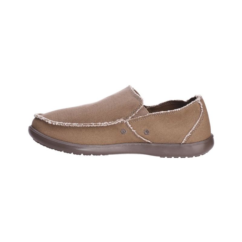 Zapatos-crocs-Santa-Cruz-Chocolate-10128-280-interior-2