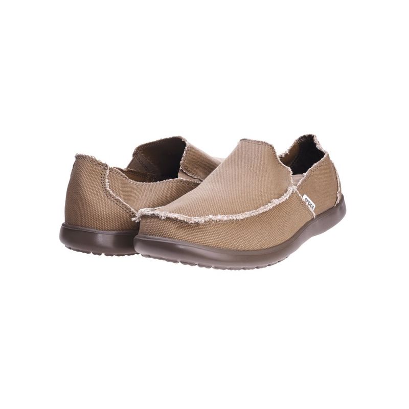 Zapatos-crocs-Santa-Cruz-Chocolate-10128-280-detalle-3