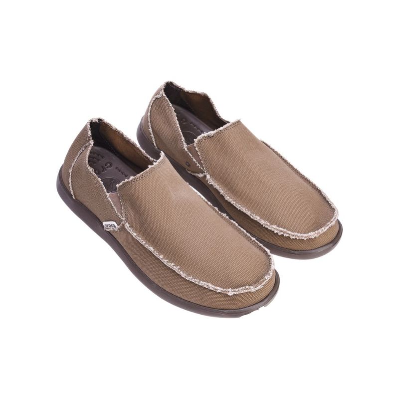 Zapatos-crocs-Santa-Cruz-Chocolate-10128-280-superior-4