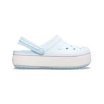 Crocs-crocband-Platform-Clog-205434-4JR-EXTERIOR-1