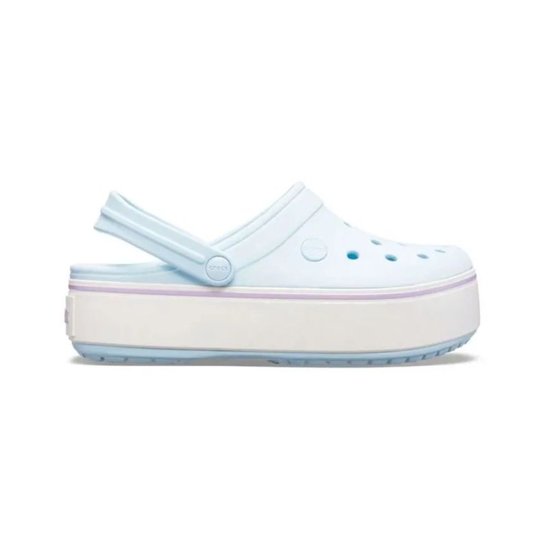 Crocs-crocband-Platform-Clog-205434-4JR-EXTERIOR-1