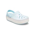 Crocs-crocband-Platform-Clog-205434-4JR-EXTERIOR-2