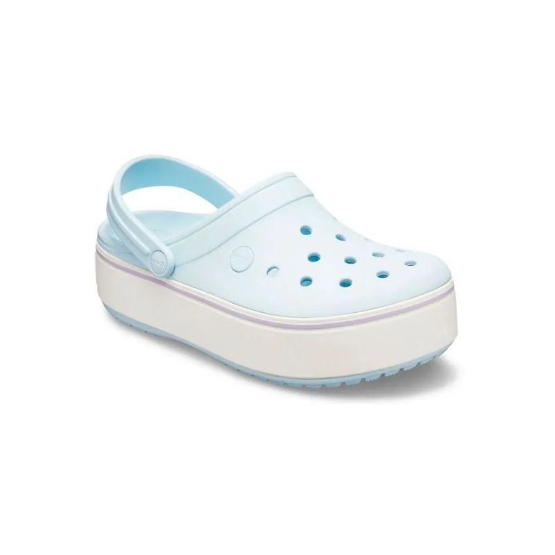 Crocs-crocband-Platform-Clog-205434-4JR-EXTERIOR-2