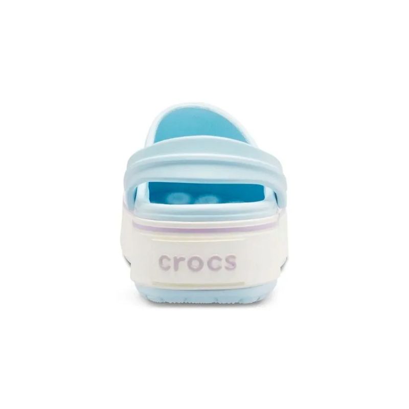 Crocs-crocband-Platform-Clog-205434-4JR-DETRAS-3