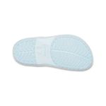 Crocs-crocband-Platform-Clog-205434-4JR-PLANTA-4