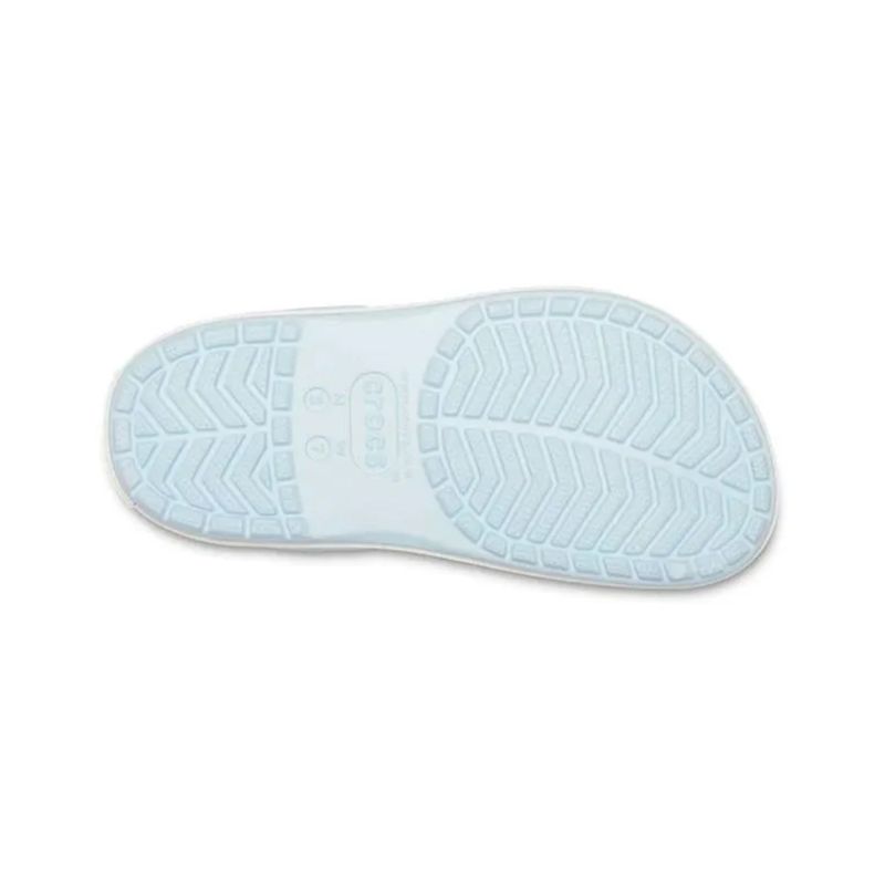 Crocs-crocband-Platform-Clog-205434-4JR-PLANTA-4