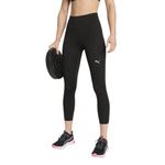 calza-puma-tad-essentials-7-8-training-525899-01-FRENTE-1
